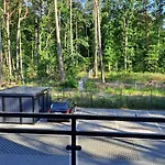 Green Apartment Miedzywodzie